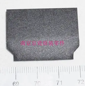 

New Original 303K507060 PAD SEPARATION for Kyocera KM-2540 3040 2560 3060 TA300i 180 181 220 221 DP-420 DP-670
