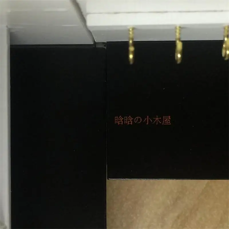 دمية مصغرة الوردي مجموعة ألعاب المطبخ الأثاث دمية مصغرة للأطفال الطفل اللعب لعبة دمية مصغرة الوردي مجموعة ألعاب المطبخ الأثاث دمية مصغرة للأطفال الطفل اللعب لعبة