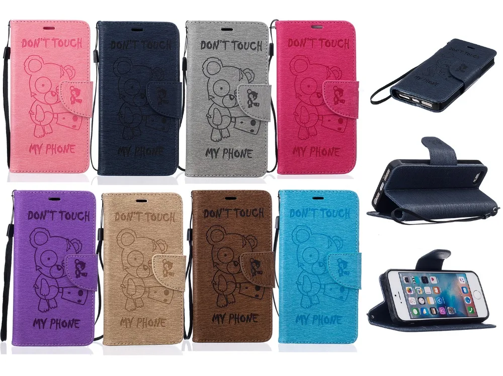 bear 5g (15)