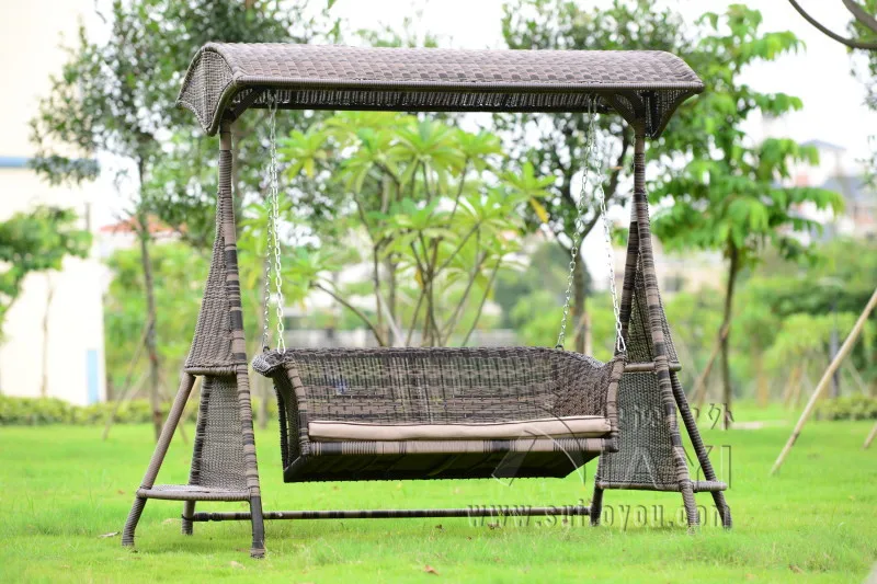 Garden Furniture Swing Seats online get cheap garden swing seats outdoor furniture -aliexpress Garden Furniture Swing Seats online get cheap garden swing seats outdoor furniture -aliexpress