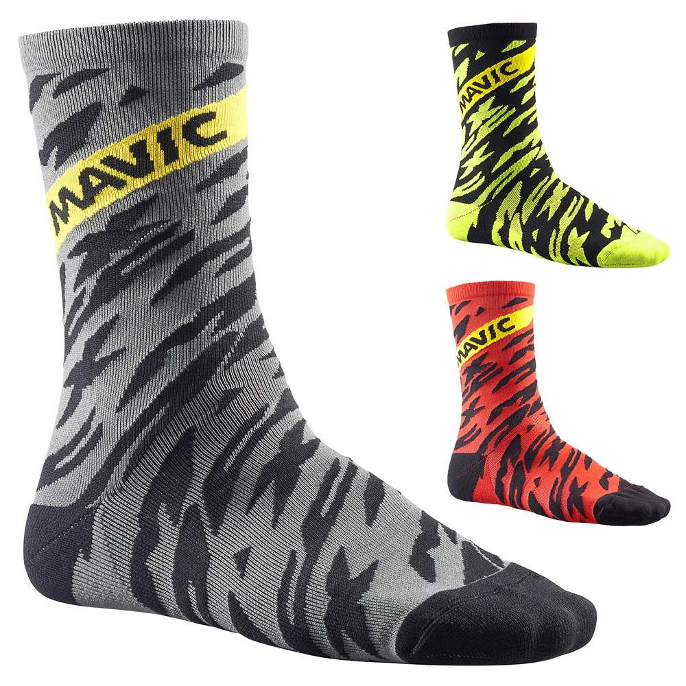 Buy Quality Professional Brand Sport Pro Cycling Socks