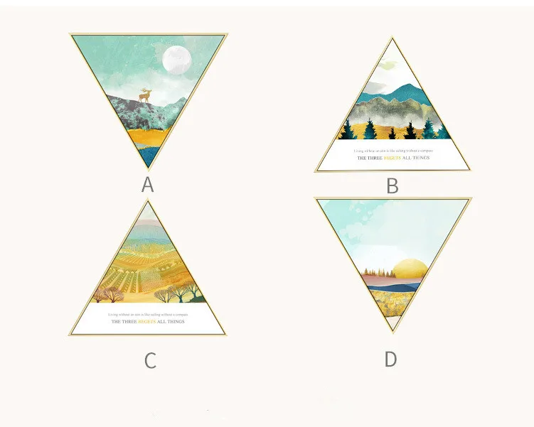 9127114971_1963038775