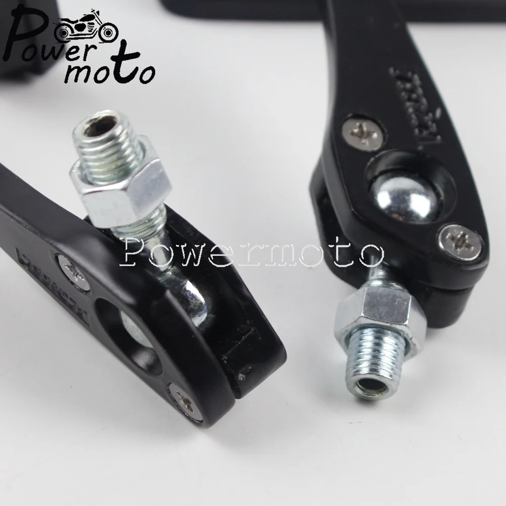 MT-6088-BK(9)