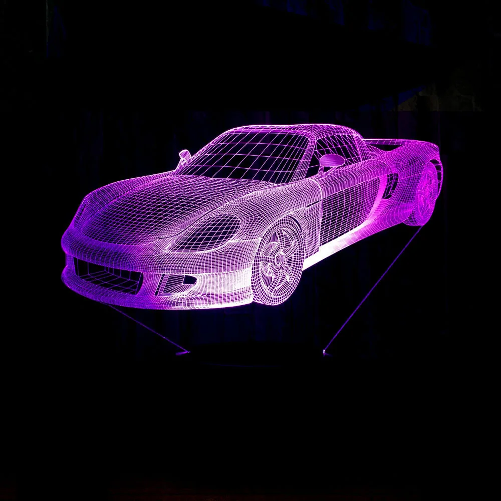 HTB1uLQRdHsTMeJjSszdq6AEupXa4