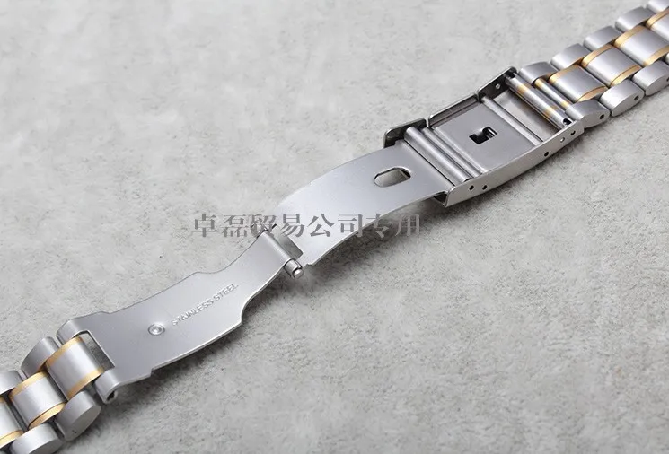 T2mx5dXvtaXXXXXXXX-691830094