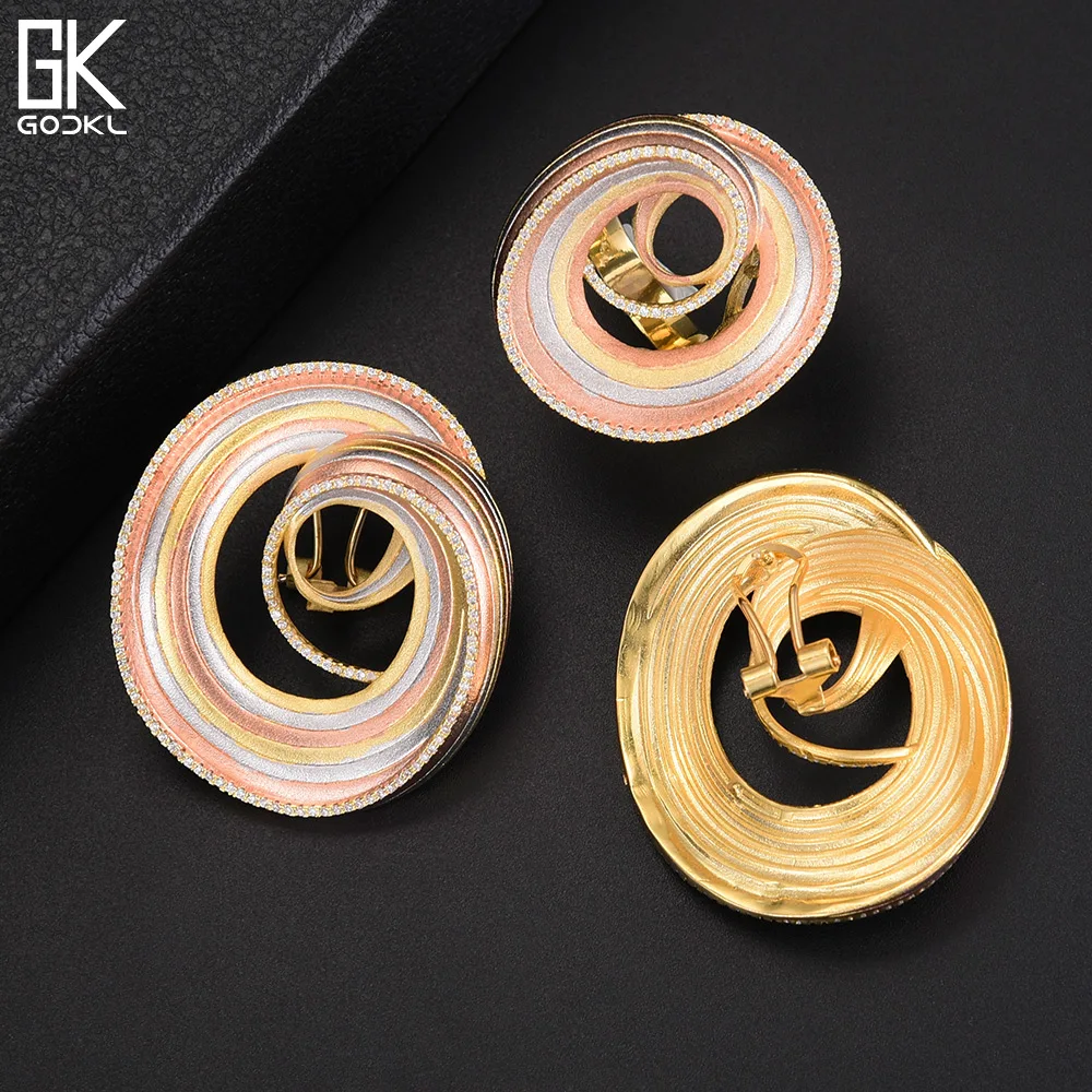 D074BS-(4)