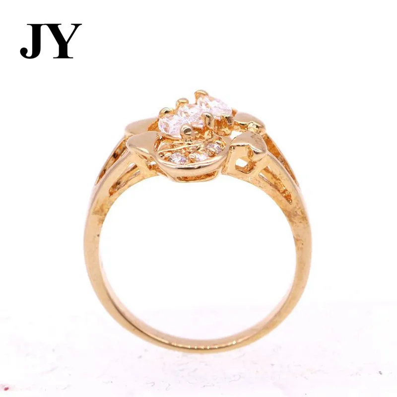 JZ59-724T (12)