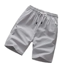C1088 новые мужские летние модные воздухопроницаемые Свободные повседневные пляжные прямые шорты Дешевые