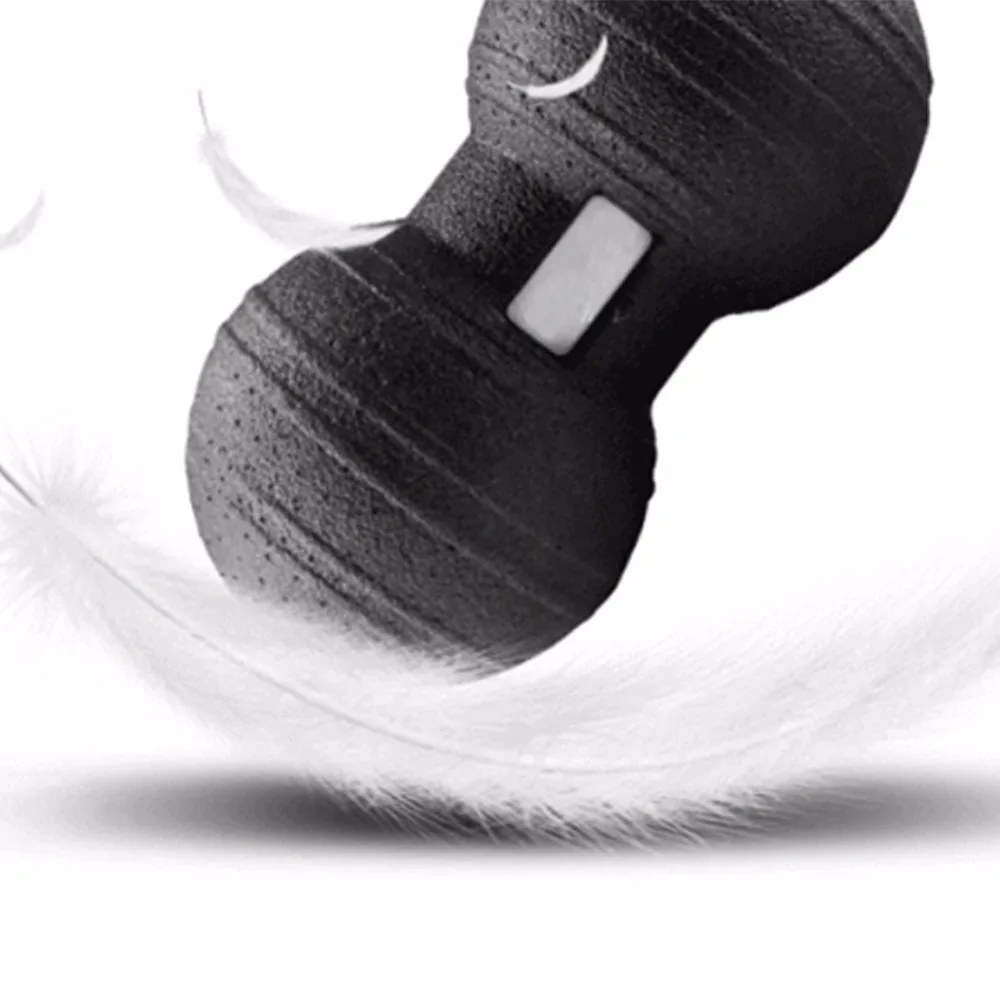 HA0101500-detail(1)