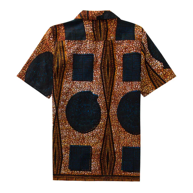 african shirt_02
