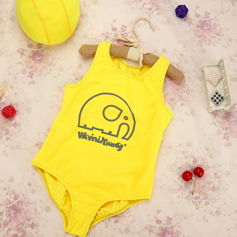 SW654 girls swimwear 800x800-top01
