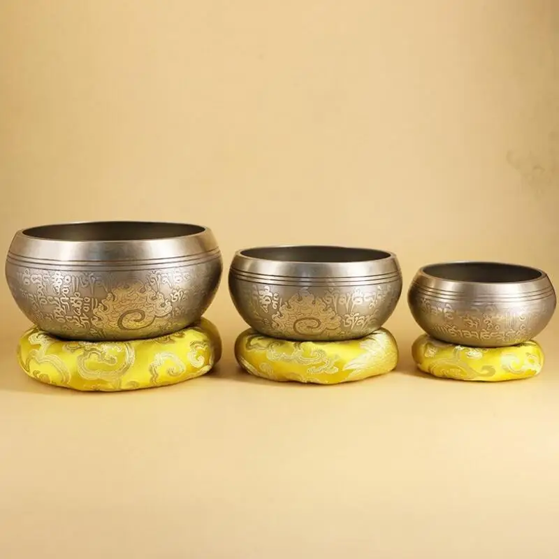 singing bowl4-2