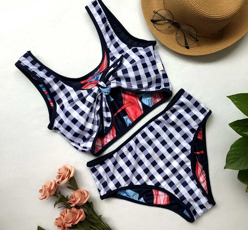 4 (6)