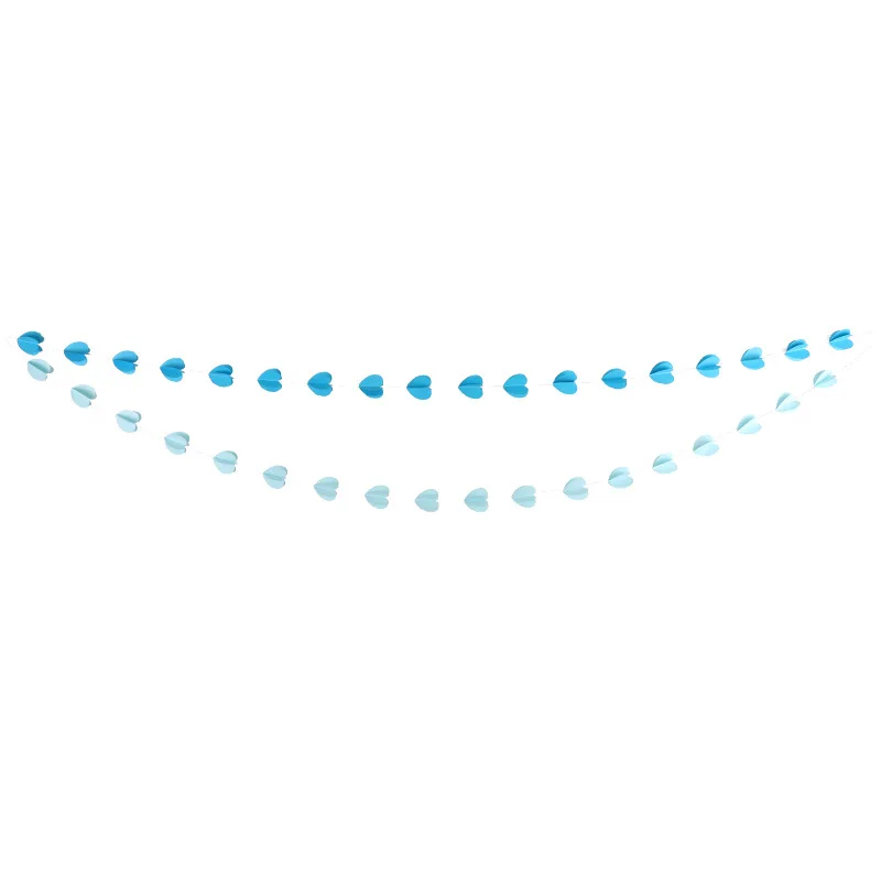 3 (6)