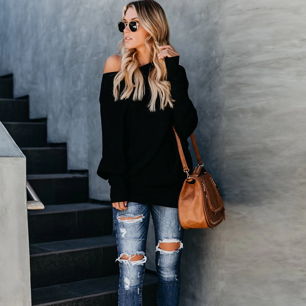 ALLTHATRIBBEDSWEATER-BLACK-3