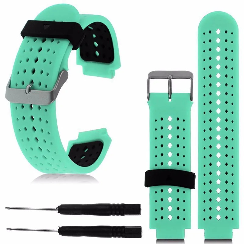 cc0bdf91-f17c-4c3e-bd66-1e5f08404199