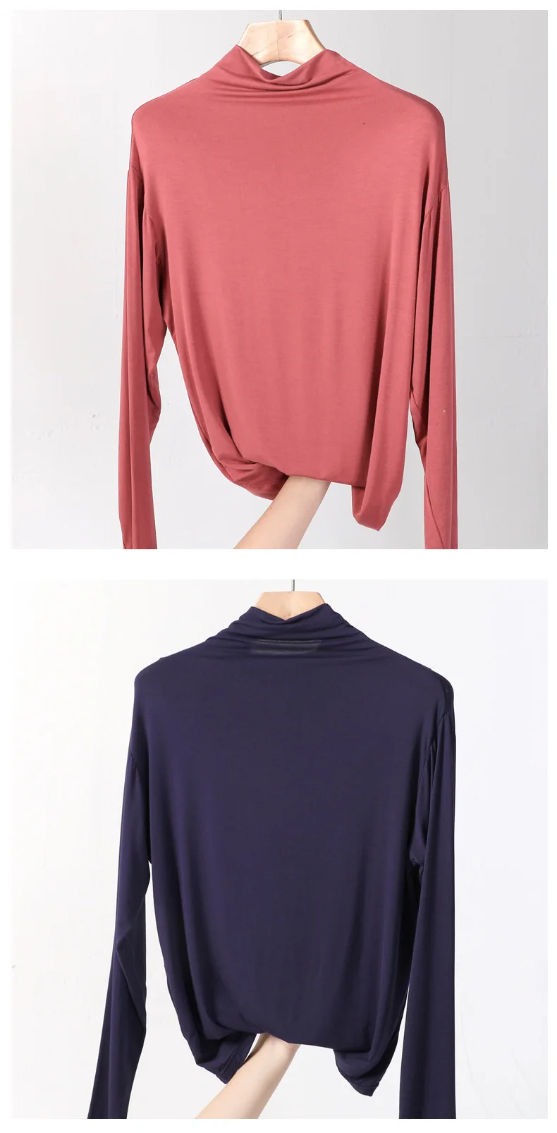 O1CN011t4t3joZfYmBeX8_!!679465849 (1)