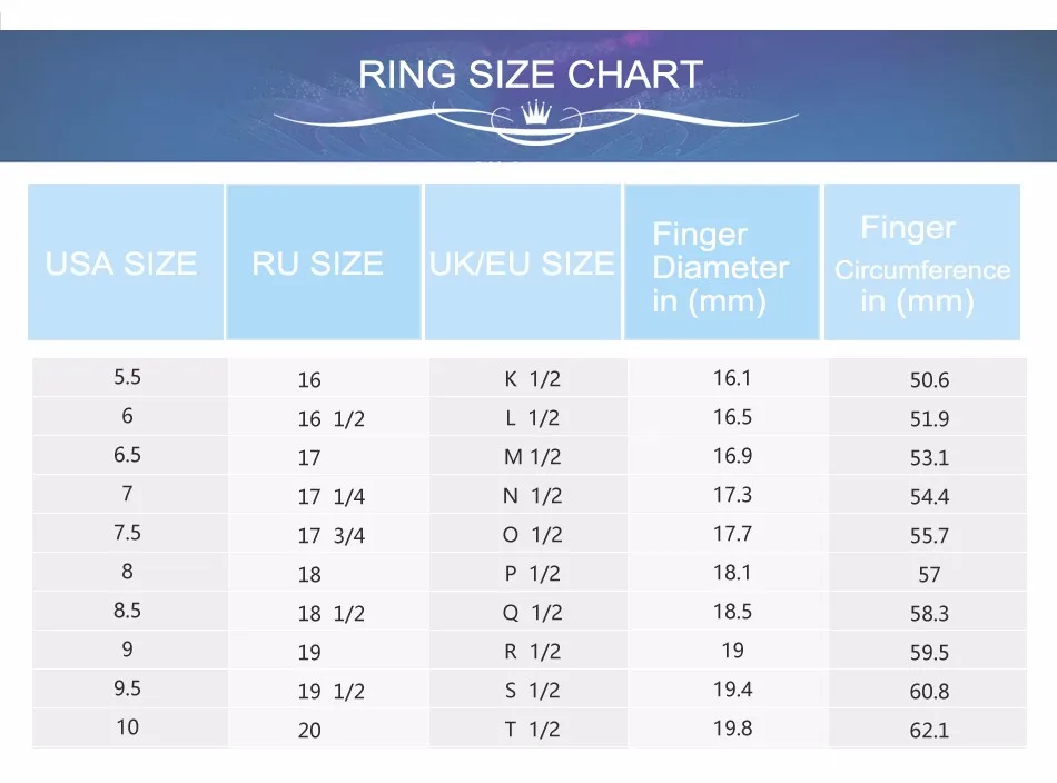 GEM'S балетные круглые 6.68Ct натуральные цитриновые серьги набор колец Классический 925 пробы Серебряный Драгоценный Камень Свадебный набор украшений для женщин