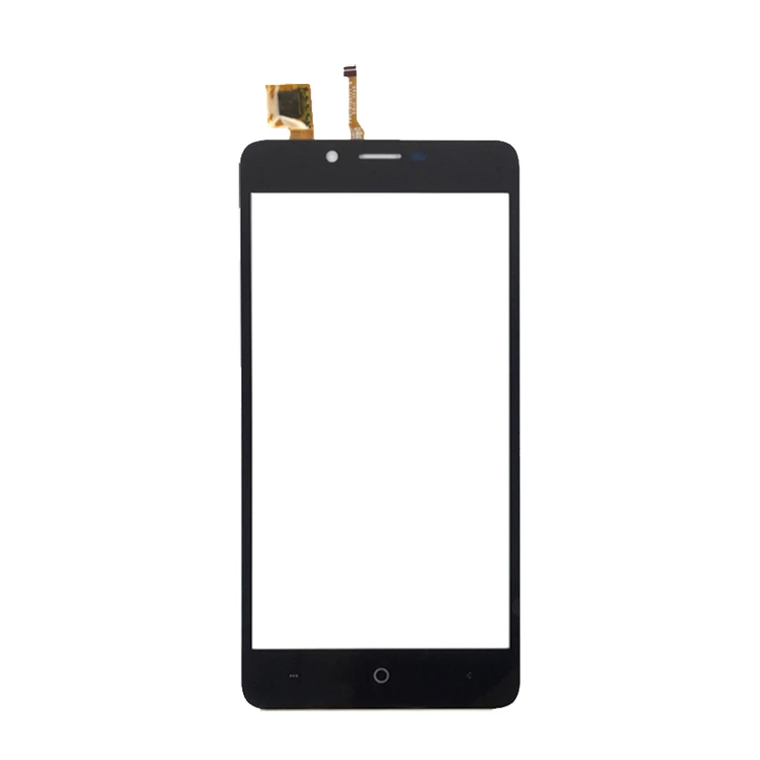 VERTEX IMPRESS LION 4G 3G (2)