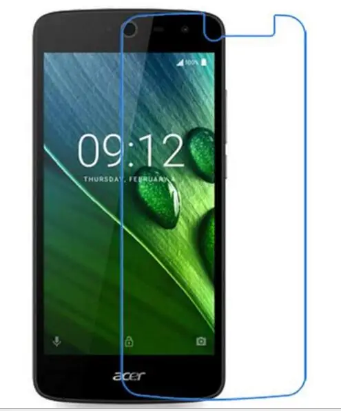 Liquid Zest Z525
