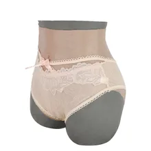 Трансвестит силиконовые искусственная вагина брюки Трансвестит королева искусственный Голубь из латекса нижнее белье транссексуал Ложные киски для транссексуалов