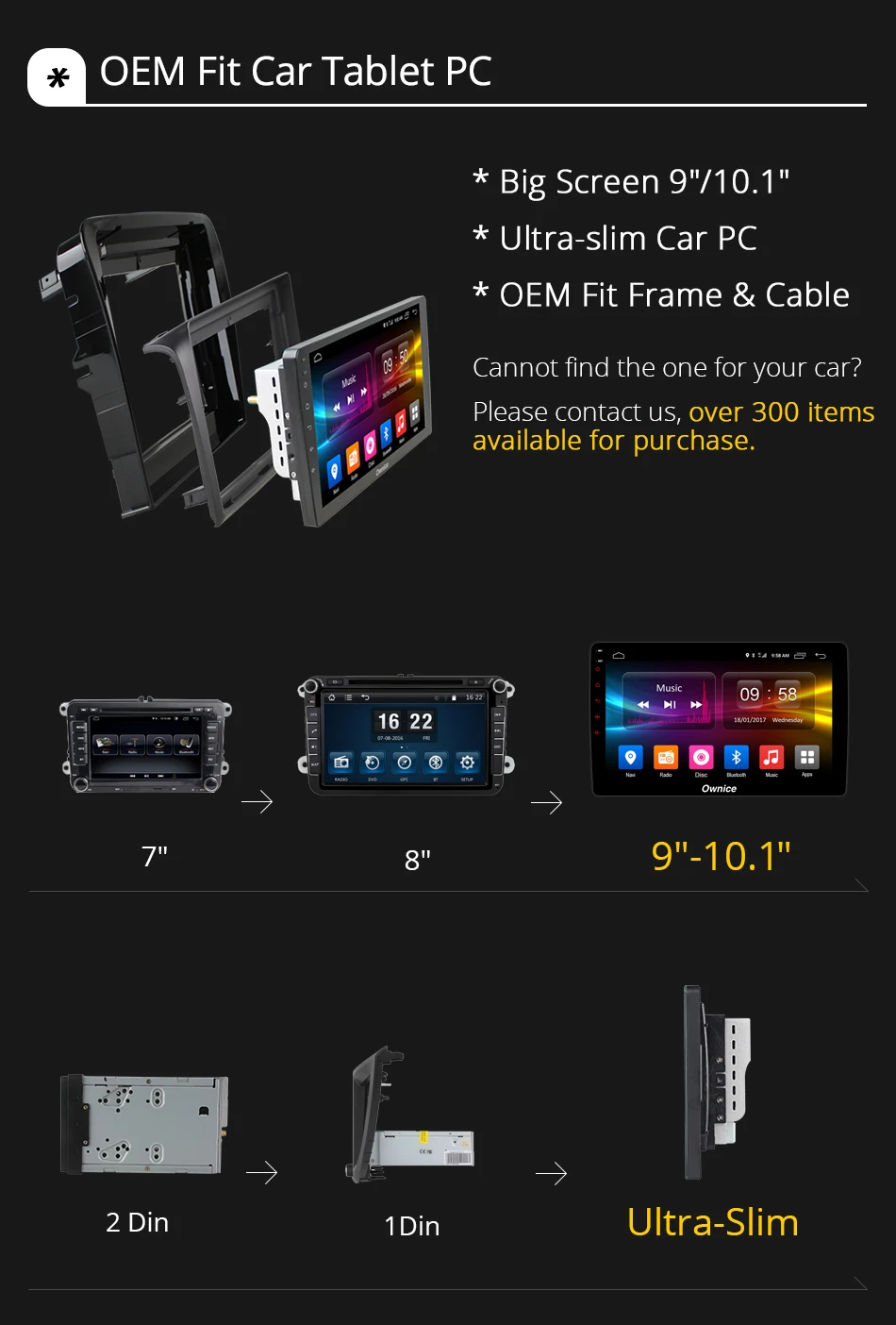 Discount Ownice K1 K2 Android 8.1 Octa Core Car DVD GPS Navigation Player Car Stereo for Subaru Forester 2013 2014 2015 2016 32GB 4G 8 Discount Ownice K1 K2 Android 8.1 Octa Core Car DVD GPS Navigation Player Car Stereo for Subaru Forester 2013 2014 2015 2016 32GB 4G 8