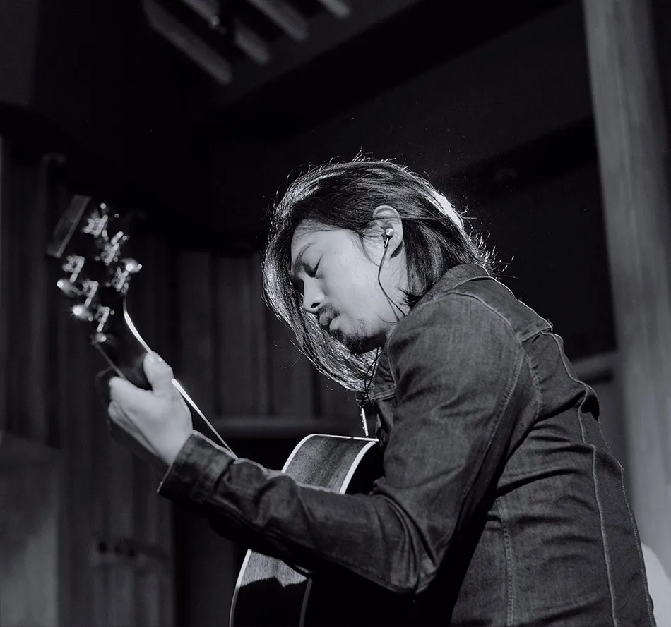 HTB1JWfxOXXXXXc3apXXq6xXFXXXZ