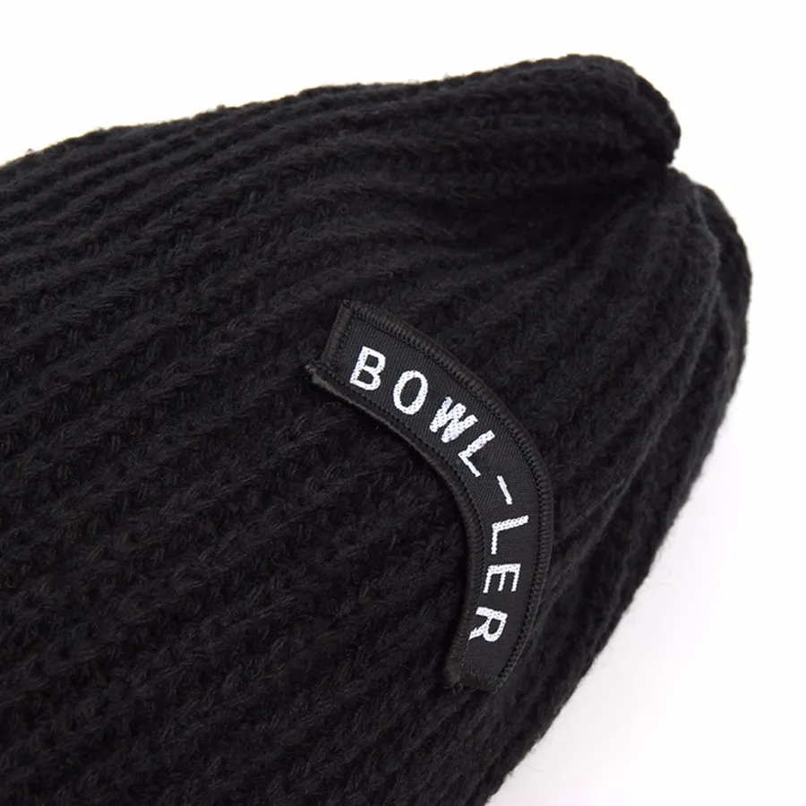 winter hats MZ69039 (5)