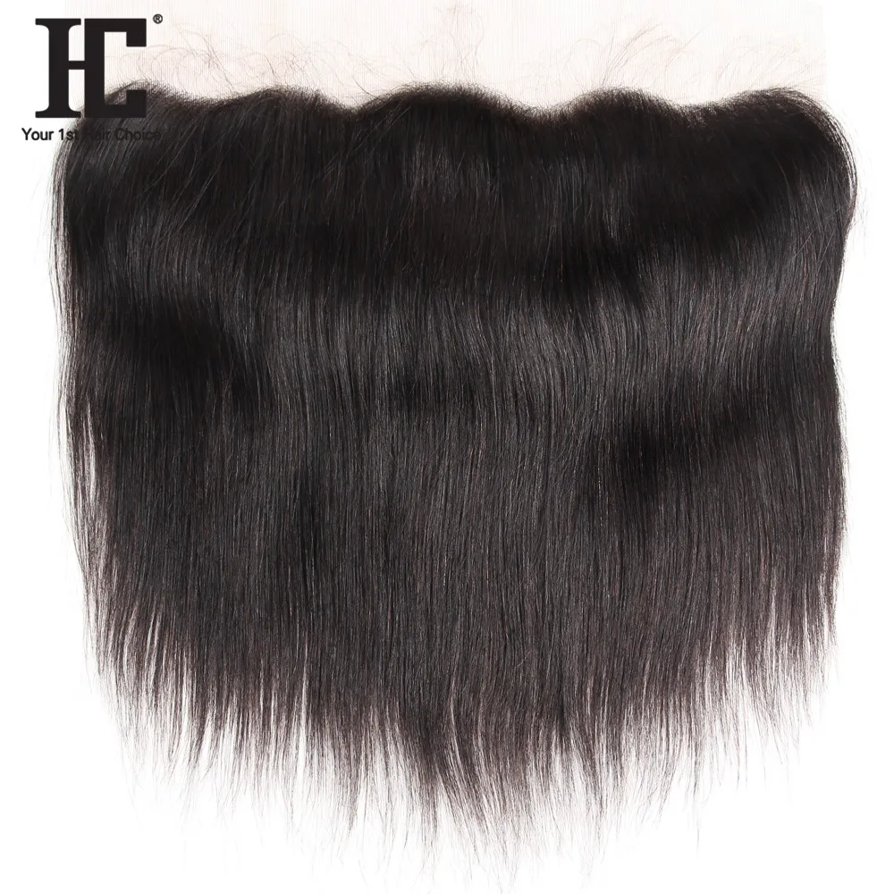 HC Peruvian Remy font b Hair b font Product 100 Straight font b Human b font