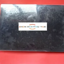 Ноутбук верхняя крышка для Asus N541 дверного замка