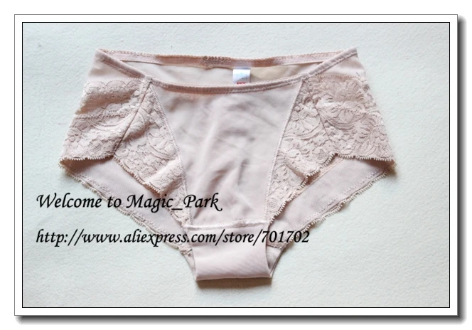 Hot Plus Sexy Lace Lfit butt panty shapers Butt lift panties panty shaper women Butt lifter shaper big butt enhancer Bigger butt (14).jpg