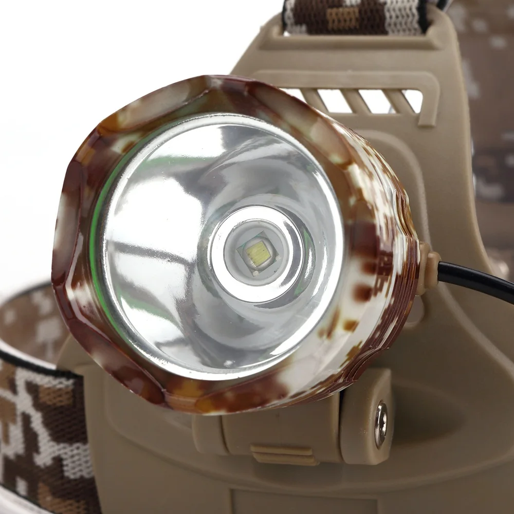 HP07 led headlamp (3)