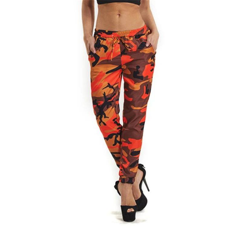 Aliexpress.com : Buy Spring Summer Women Casual Sexy