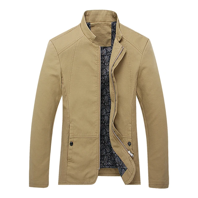 merk jassen aanbieding merk jassen aanbieding