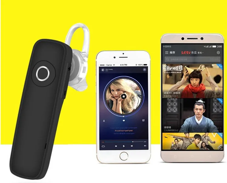 cheapest Wireless Bluetooth Earphone Stereo Mini Business Headsest (17)