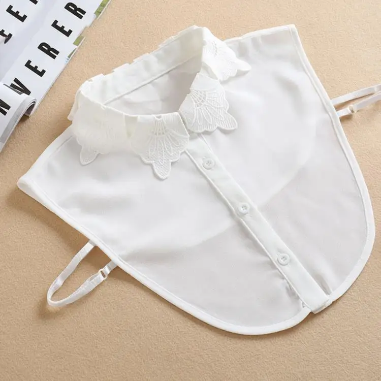 O1CN012JfgsmztlLjUF5X_!!2165949449