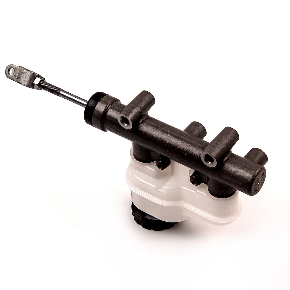 Brake Master Cylinder for Polaris RZR 800 900 1000 Ranger 800 900 ETX
