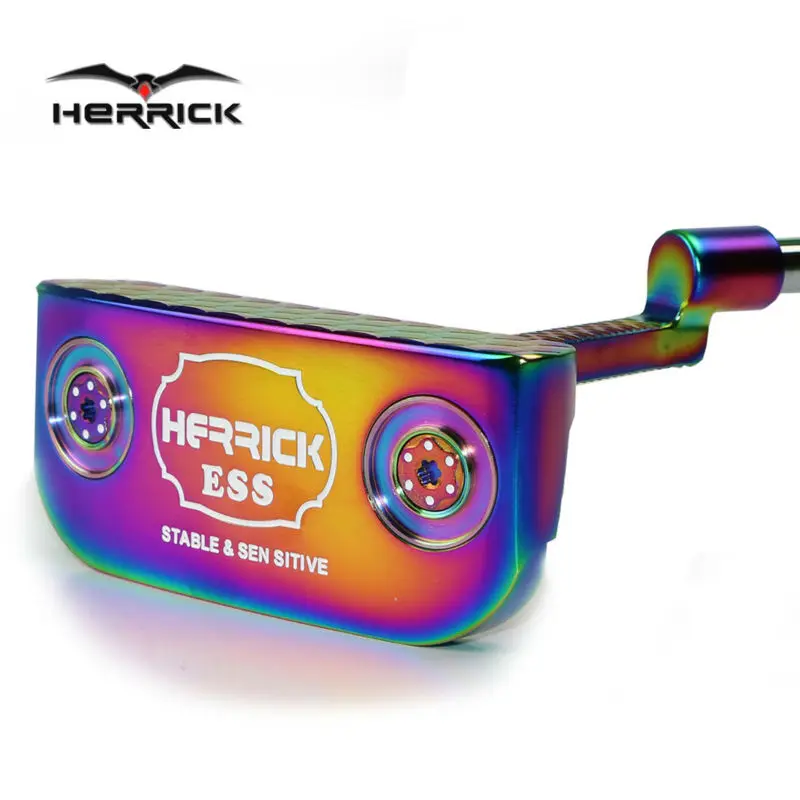 نوادي الجولف تسكع الحق وسلم الرجال الصلب المواد الملونة السفلى مركز توزيع gracity مستقر غطاء الرأس freeshipping