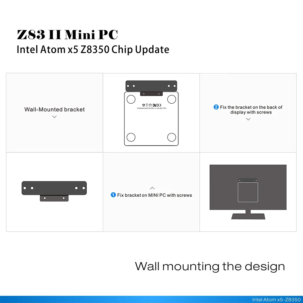 Z83II--9