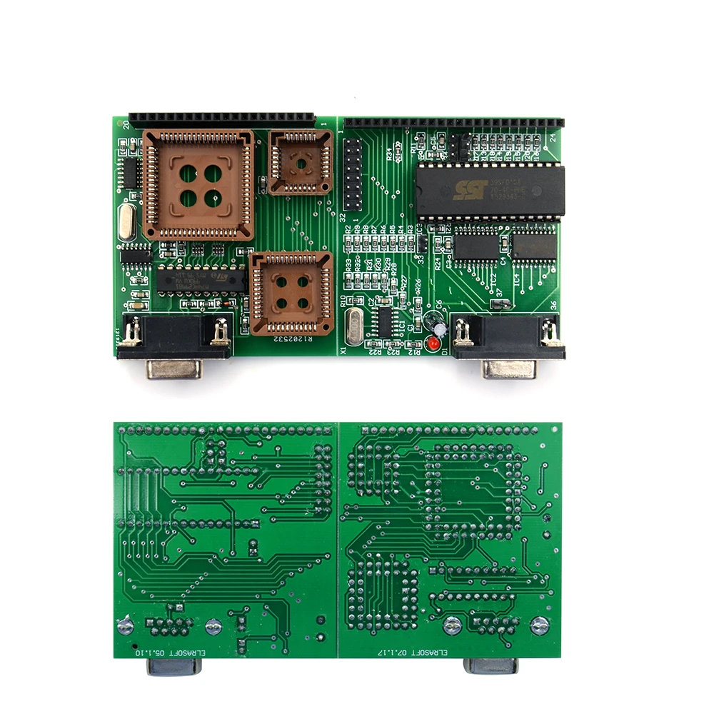 SL27 (2) 