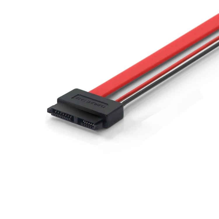 slim sata cable (3)