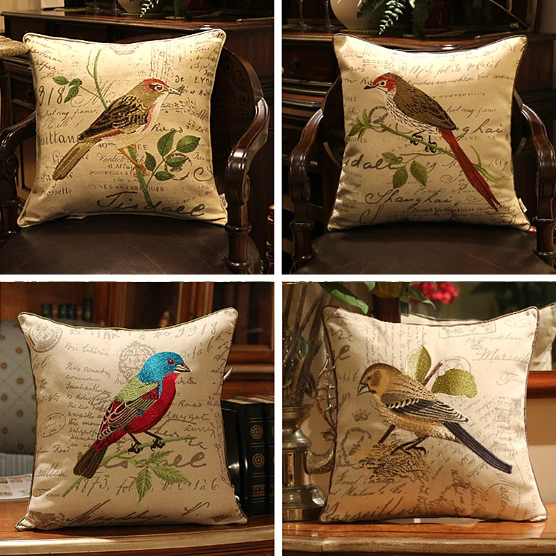 TB2vhzfbAZkyKJjy0FnXXXveFXa_!!666084360