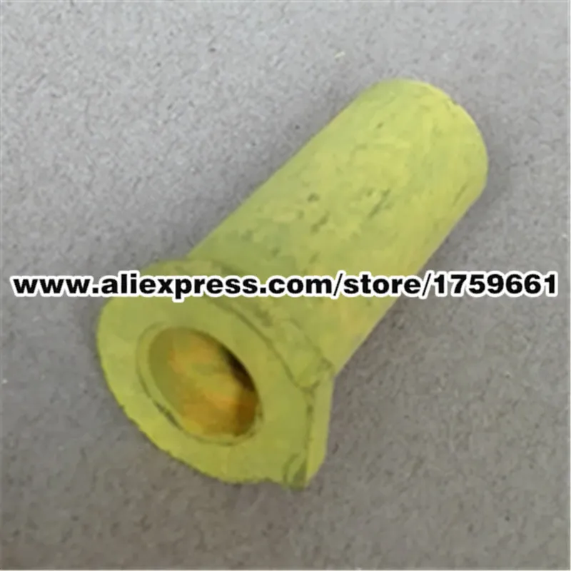 CL366-7