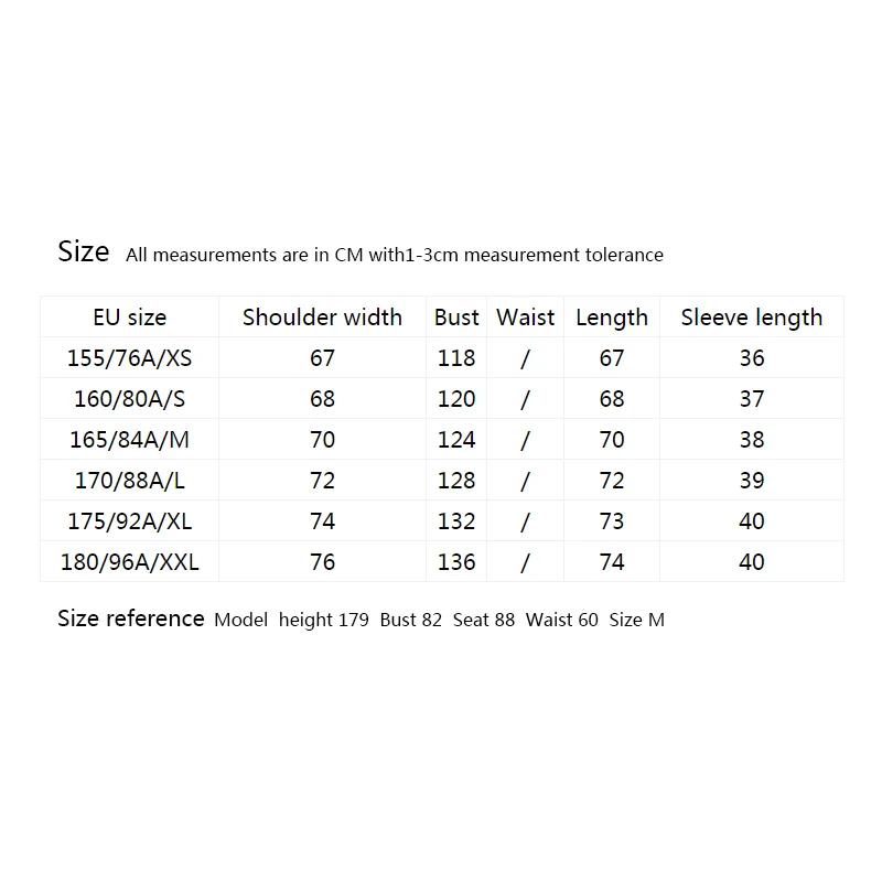 ONLY womens' autumn new cardigan long sweater sweater women Cuff design Cardigan design|11833B504 ONLY womens' autumn new cardigan long sweater sweater women Cuff design Cardigan design|11833B504