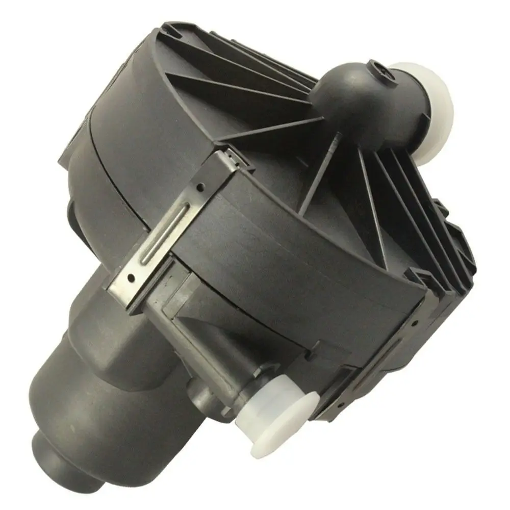 Secondary Air Pump For 2005 2013 Mercedes C350 G550 CLK350 E350 3.5L ML350 R350 3.5L SLK280