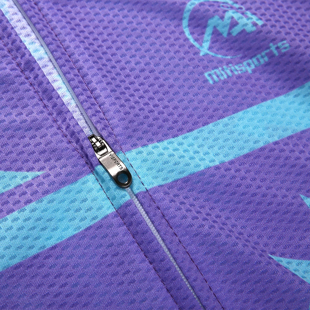 Женская велосипедная рубашка MTSPS Mtb с длинным рукавом|women cycling jersey|cycling jerseybike jersey |