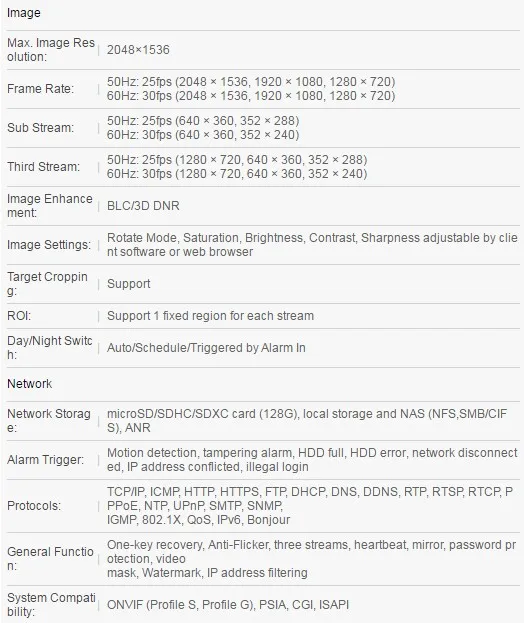 DS-2CD2735FWD-IZS_5