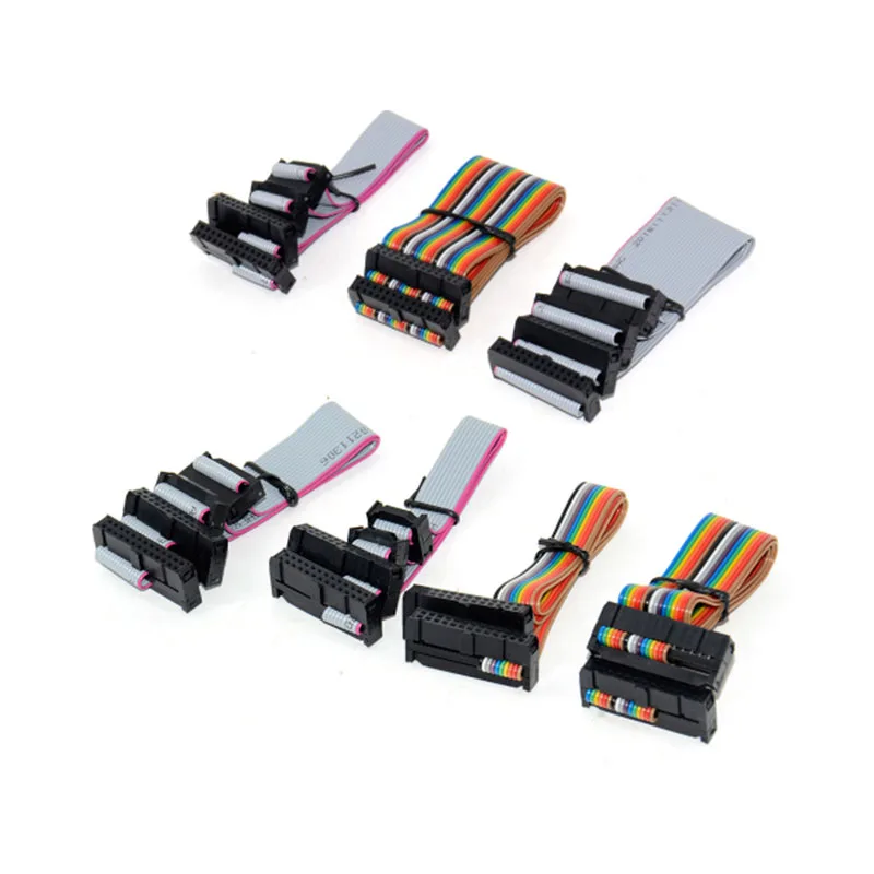 ECU Программатор KtagV2.23 KESS V2 FG Tech V54 BDM100 чип тюнинг с рамкой Ktag V7.020 Fgtech Galletto BDM 100