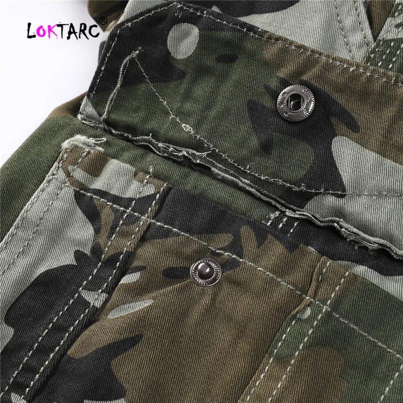 KID_QN_59303_Army_6