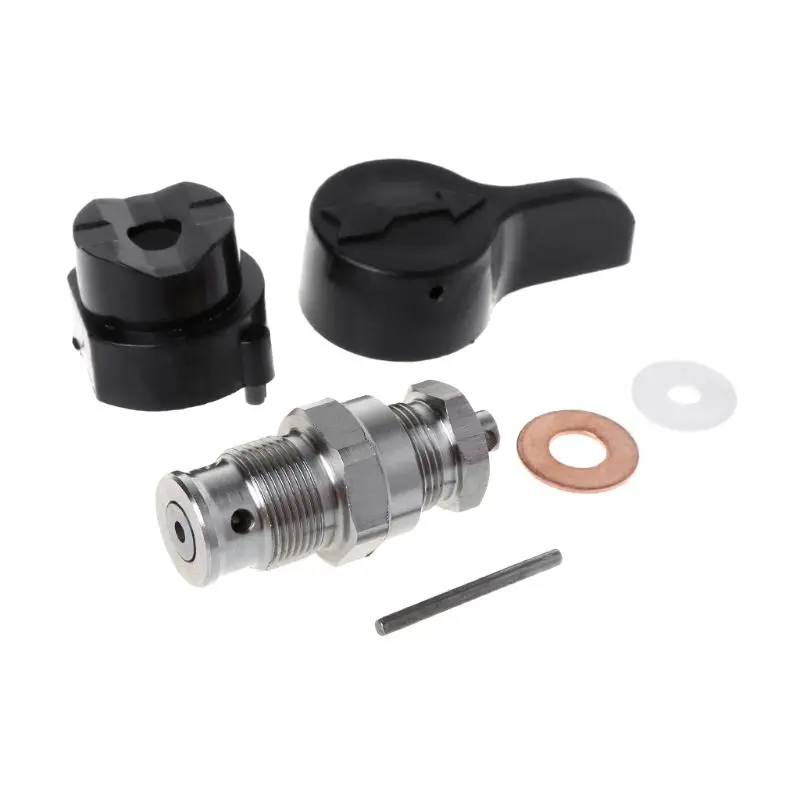 

Airless Paint Spray Return Valve Accessories For Ultra 395 490 495 595 Sprayer